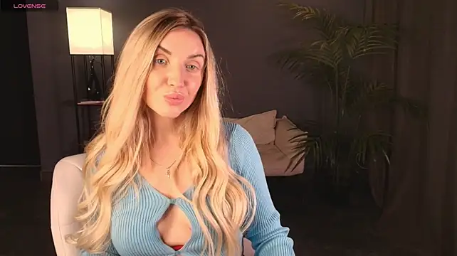 White_F0x লাইভ XXX চ্যাট