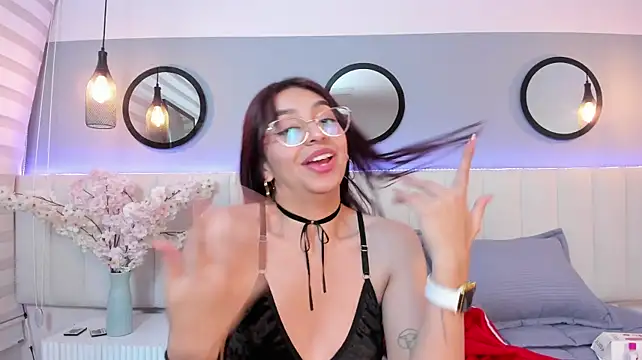 Emily_brooks__ Chat XXX live
