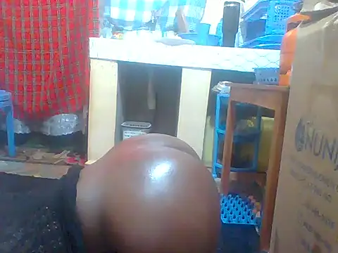 Sexxynitah Live XXX Chat