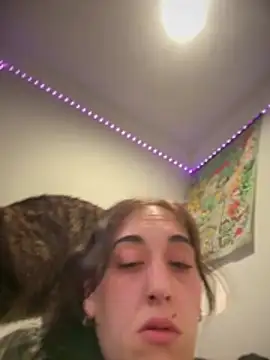 ThicBunz Chat XXX live