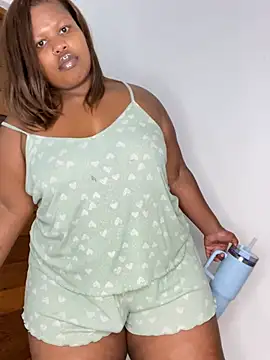 Cuddle_Bear Chat XXX live