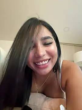CharlotteGraay live XXX chat