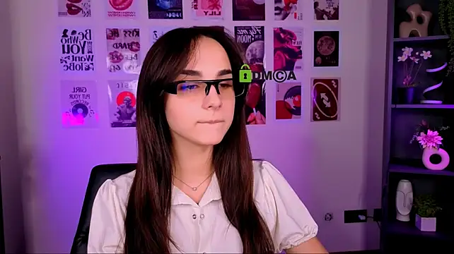 دردشة ariana_ross7 الجنسية المباشرة
