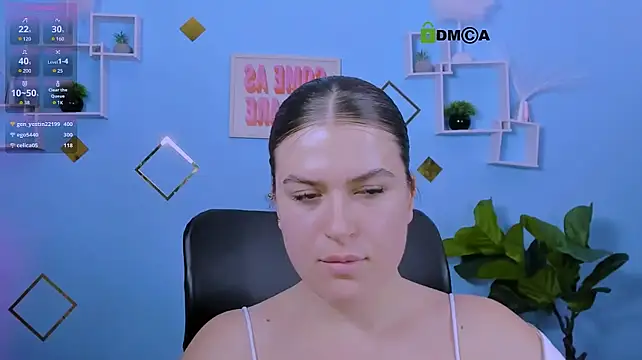 amanda_striking live XXX chat