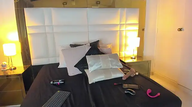 Živý XXX chat Brenda_Thomp