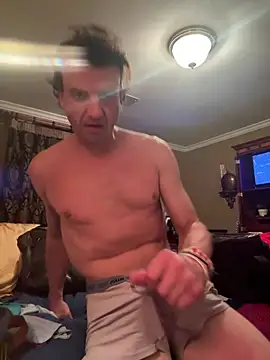 Онлайн чат XXX RattledGarbage
