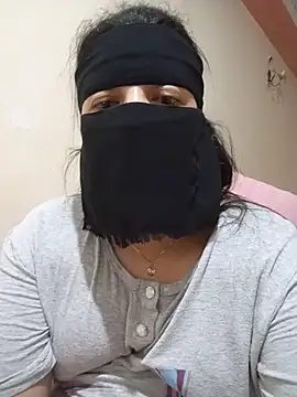 Lara-_-28 live XXX chat