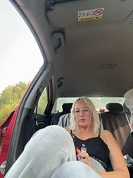 MerlinDave Live XXX-chat