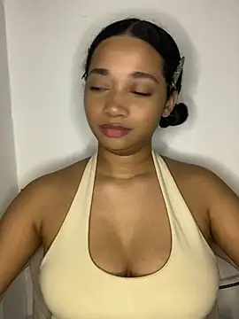 _sweetSabrina- Live XXX-Chat
