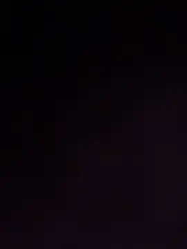baby_akuma_ live XXX chat