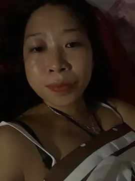 Mayly_lucky2 live XXX chat