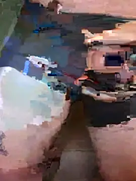 Ldnick69's Live XXX Chat