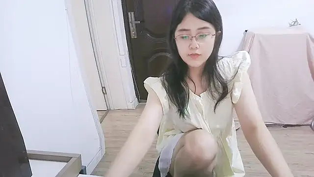 98bunny Chat XXX live