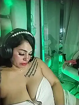 chelaqueen_ live XXX chat
