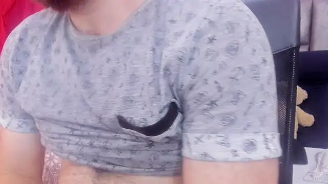 michacosio – webcam-show