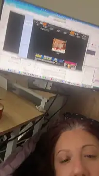 Chat XXX ao vivo de kotkite