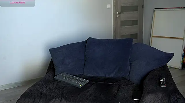 sashaandjonathan Live XXX-chat