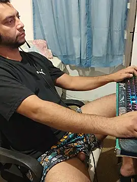 lzinrj Adlı Modelin Canlı XXX Sohbeti