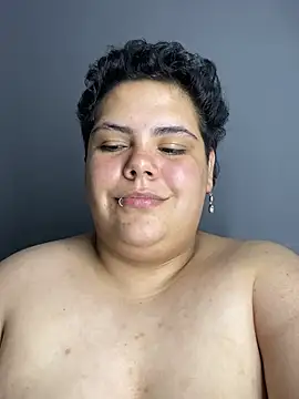 Hailey_Curvy live XXX chat