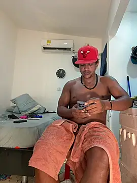 bigdick211292 – Live XXX-chat