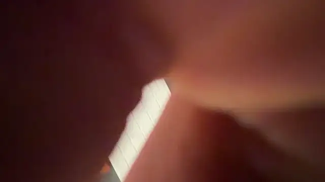 thxbxbydjxc webkamerás műsora