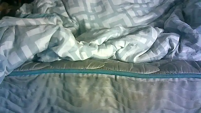 CR3M3_FIR3 Webcam-Show