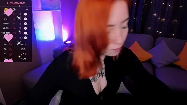 deboramoore Live XXX Chat