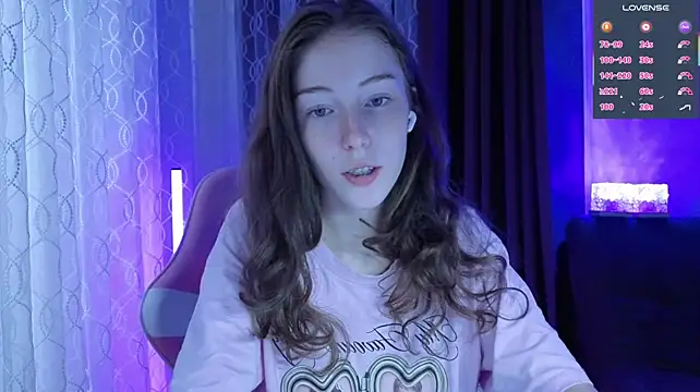 eskatmi – Live XXX-chat