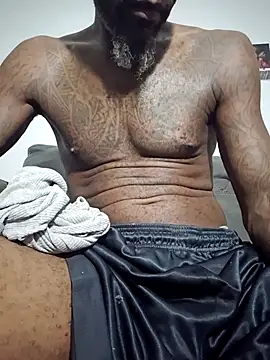 Boozle666 라이브 XXX 채팅