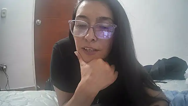 Ma_Alcazar Live XXX-chat