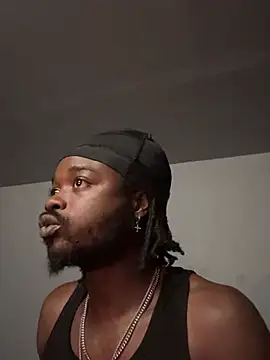 TheMightyDxXx's Live XXX Chat