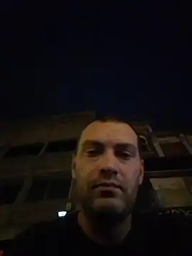 klanvezer webcam show