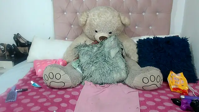 Negrabig Obrolan Langsung XXX