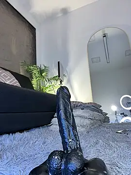 Isa__Blanc live XXX chat