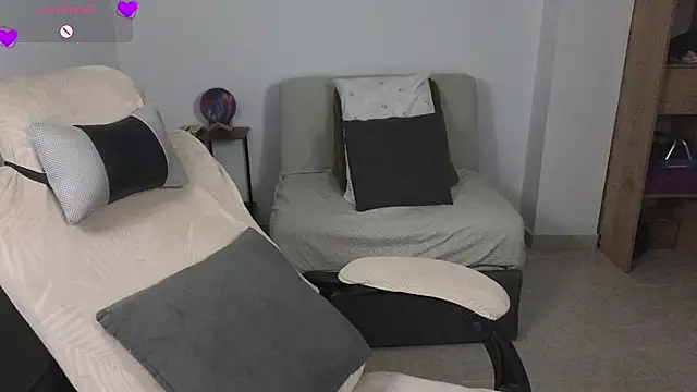 blue__moon_ Chat XXX in diretta