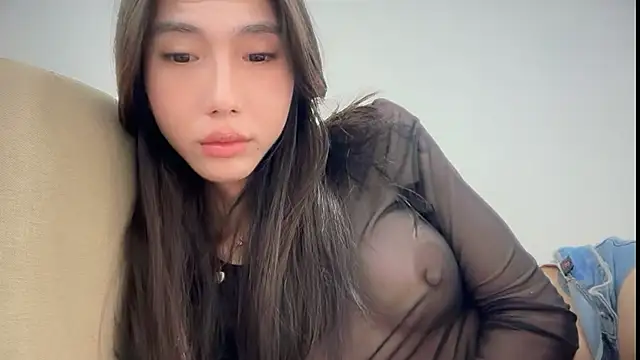 bajejek01 Live XXX Chat