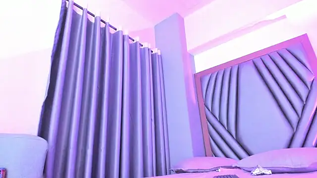 Lana_fox01's Live XXX Chat