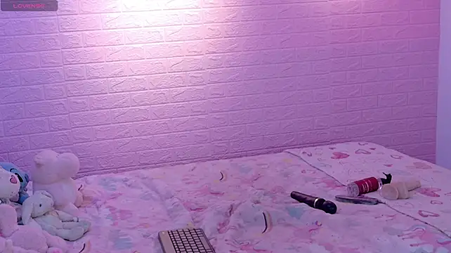 دردشة Lexy_Dumoun_ الجنسية المباشرة