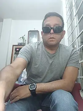 chicoguapo8 Chat XXX live