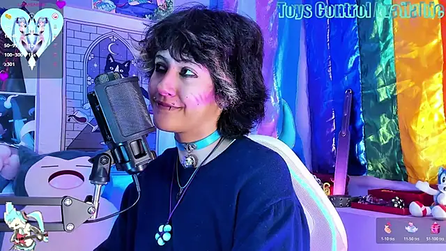 دردشة Angel_Sweett_1 الجنسية المباشرة