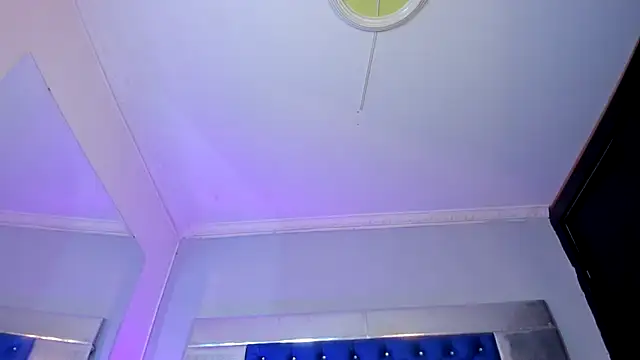Ciara_HotTs Шоу с уебкамера