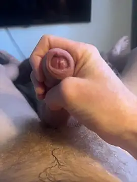 Gayginger86 现场XXX聊天