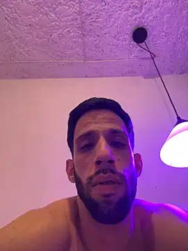 Karim_mansur live XXX chat