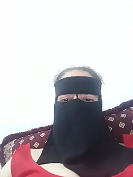 عرض كام sex69soltana