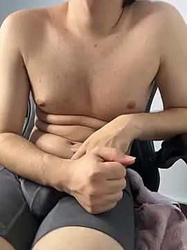 Chat XXX Live _Tommy_7