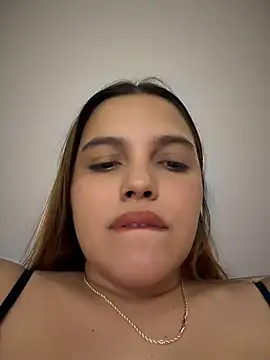 Colibri_xxx Live XXX-chat
