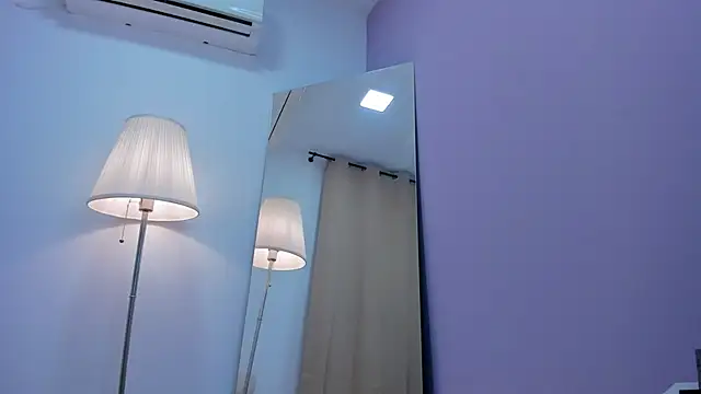b3cky_ Live XXX-Chat