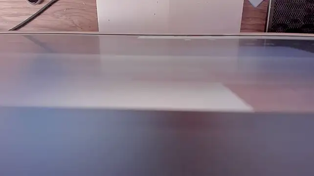 orange__boyy: вебкам-шоу