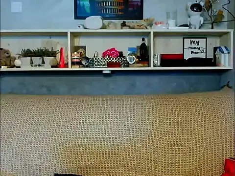 Chat +18 de Natali3855 ao vivo