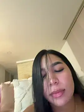 CharlotteGraayn Live XXX chat